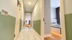 Viva (D11), Condominium #622577181